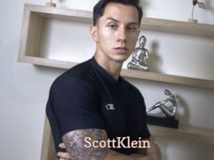 ScottKlein