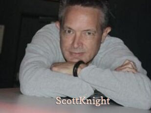 ScottKnight