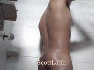 Scott_Latin