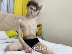 ScottMayers