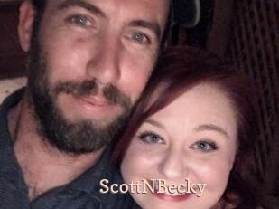 ScottNBecky