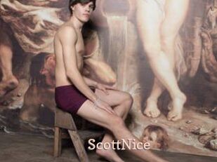 ScottNice