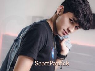 ScottPatrick