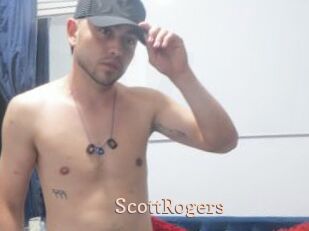 ScottRogers