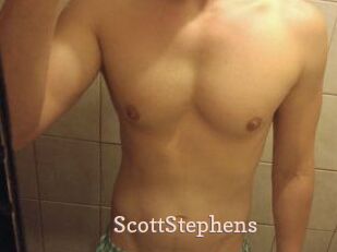 ScottStephens