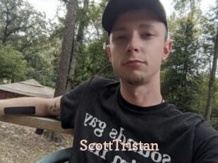 ScottTristan