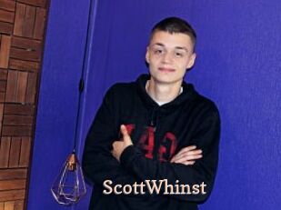 ScottWhinst