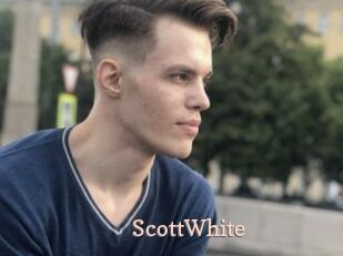 ScottWhite