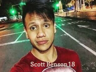 Scott_Benson18