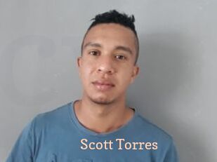 Scott_Torres