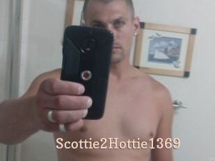 Scottie2Hottie1369