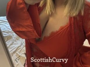 ScottishCurvy