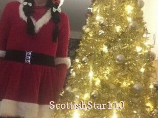 ScottishStar110