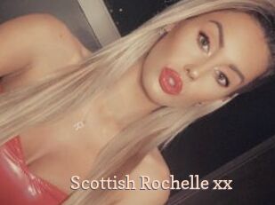 Scottish_Rochelle_xx