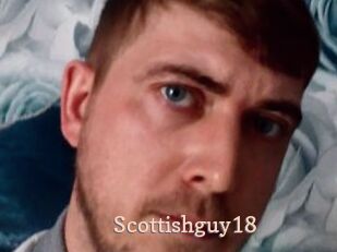 Scottishguy18