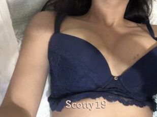 Scotty19