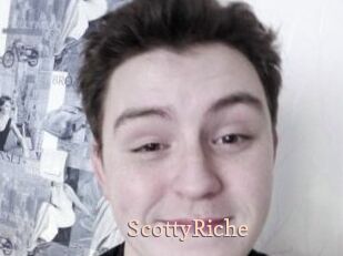ScottyRiche