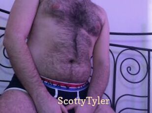 ScottyTyler