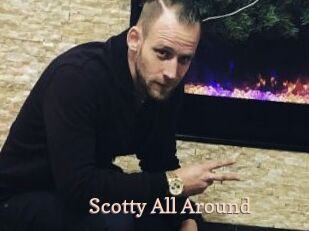 Scotty_All_Around