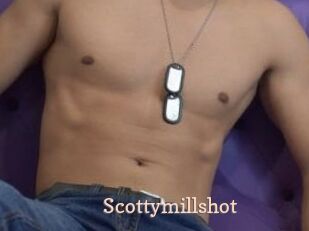 Scottymillshot