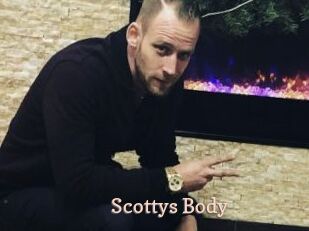Scottys_Body