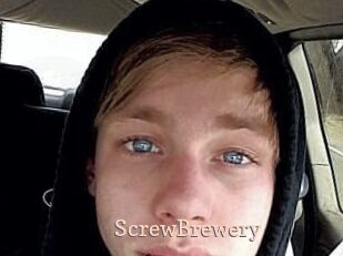 ScrewBrewery