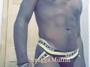 Scrugga_Muffin
