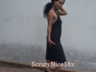 ScrutyNice18x