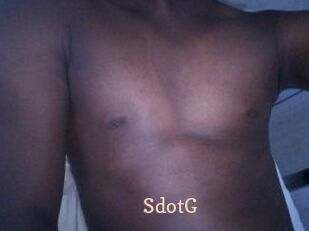 SdotG