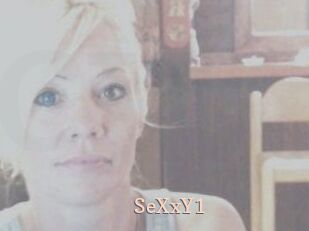 SeXxY1