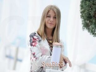 SeaBird