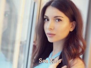 Sea_Kiss