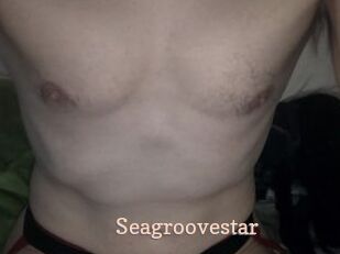 Seagroovestar