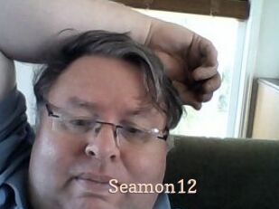 Seamon12