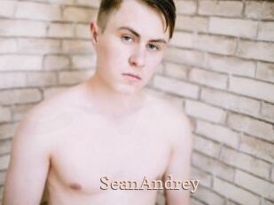 SeanAndrey