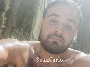 Sean_Carlo