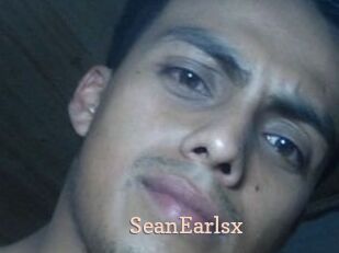 SeanEarlsx