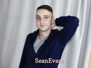 SeanEvans