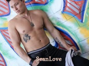 SeanLove