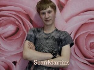 SeanMartins