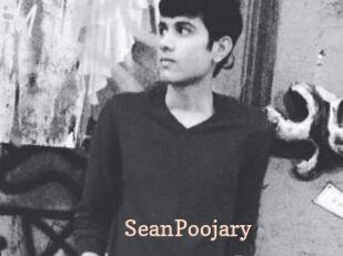 Sean_Poojary
