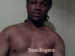 Sean_Rogers