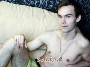 SeanRose