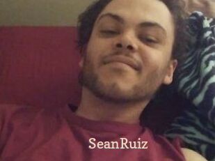 Sean_Ruiz