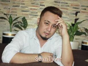 SeanTyler Chaude Vision