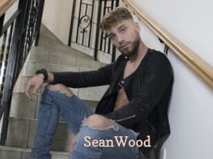 SeanWood