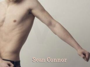 Sean_Connor