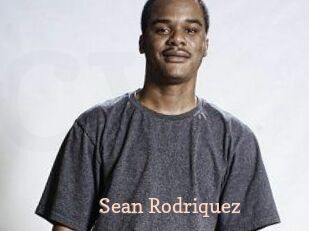 Sean_Rodriquez