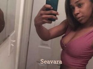 Seavara