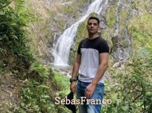 SebasFranco